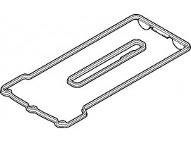 ELRING BMW KÜLBÜROTÖR KAPAK CONTA 1-4ZYL