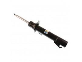 BILSTEIN MINI ÖN AMORTİSÖR MINI R60 L