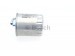 BOSCH MERCEDES MAZOT FİLTRESİ 611/612 203 / ML 270 CDİ