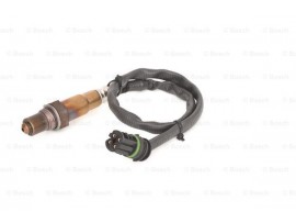 BOSCH BMW LAMBDA SENSÖRÜ E46/N40/N45