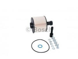 BOSCH MERCEDES Dizel Filtre