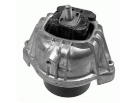 LEMFORDER BMW MOTOR TAKOZ M57N2 / N57 R