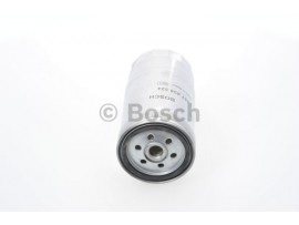 BOSCH BMW MAZOT FİLTRESİ M51/57