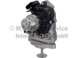 PIERBURG BMW EGR VALFİ B37-B47