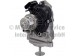 PIERBURG BMW EGR VALFİ B37-B47