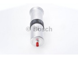 BOSCH BMW MAZOT FİLİTRESİ M47N/N47/1.8d/2.0d