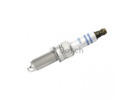 BOSCH MERCEDES BUJİ 271 / 272 KOMP. HYUNDAİ /İ10/İ20/ 1.2 08>