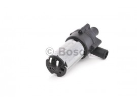 BOSCH MERCEDES KALORİFER POMPASI 124/202/210 SPR/VITO CDI