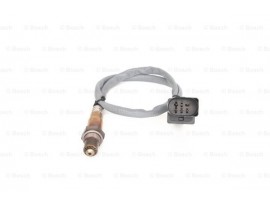 BOSCH BMW LAMBDA SENSÖRÜ E65/66/87/90 N46/62