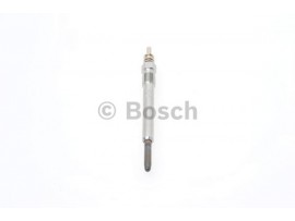 BOSCH MERCEDES KIZDIRMA BUJISI SPR 611/642/646 CDİ BSC