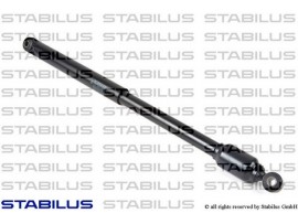 STABILUS MERCEDES DİREKSİYON AMORTİSÖRÜ