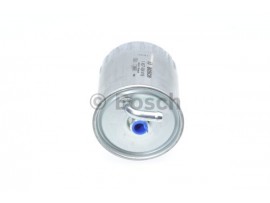 BOSCH MERCEDES MAZOT FİLTRESİ 611/612 203 / ML 270 CDİ