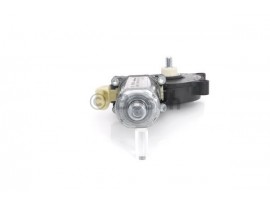 BOSCH UNIVERSAL CAM KALDIRMA MOTORU