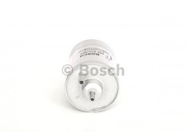 BOSCH MERCEDES BENZİN FİLTRESİ