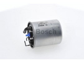 BOSCH MERCEDES MAZOT FİLTRESİ SPR-VİTO CDİ MUSLUKLU