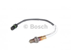 BOSCH BMW LAMBDA SENSÖRÜ (OKSİJEN) N46N/N52