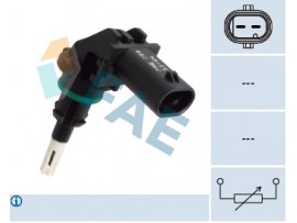 FAE BMW HARARET MÜŞÜRÜ N47/N57