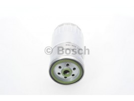 BOSCH AUDI Dizel Filtre