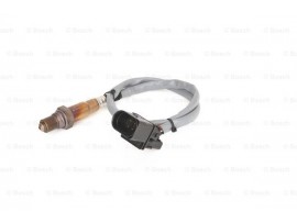 BOSCH BMW LAMBDA SENSÖRÜ E65/66/87/90 N46/62