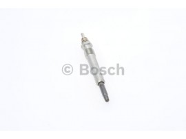 BOSCH MERCEDES KIZDIRMA BUJISI 604-605 11,5 KISA