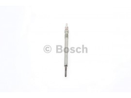 BOSCH MERCEDES KIZDIRMA BUJISI 642 A/ B SERİ - ML 164 CDI /300C