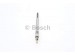 BOSCH MERCEDES KIZDIRMA BUJISI SPR 611/642/646 CDİ BSC