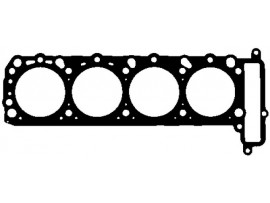 ELRING MERCEDES L SİL KAP CON 119 E.M 98,7MM