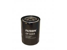 FILTRON VOLKSWAGEN FİLTRE