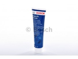 BOSCH MERCEDES FREN AKSAMI SUPERFIT MİNERAL YAĞLAYICI 100ML TÜP