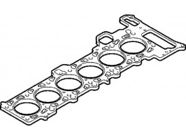 ELRING BMW SİLİNDİR KAPAK CONTA M54 3.20 / 5.20