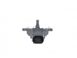 BOSCH MERCEDES BASINÇ SENSÖRÜ SPR/639/203/204/212/221