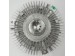 SACHS MERCEDES FAN TERMİK W124-202-210-208