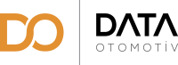 Data Otomotiv